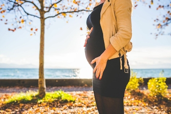 W ciąży u stomatologa – fakty i mity