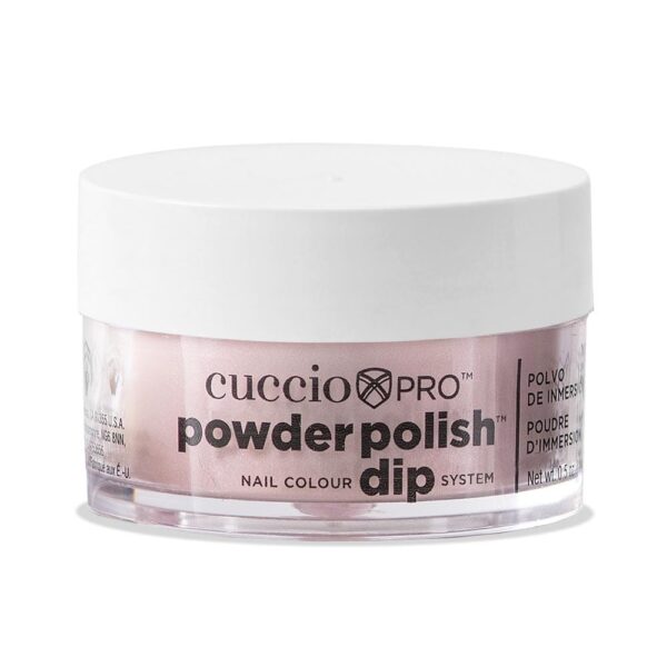 3241 Dip. System. Puder. CHEER PINK 14 g[=]