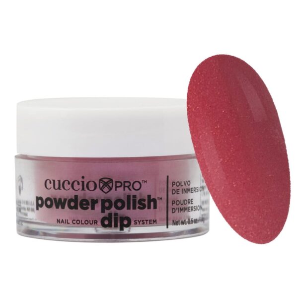 6324 Puder. Dip. System. TREAT YOURSELF 14 G[=]