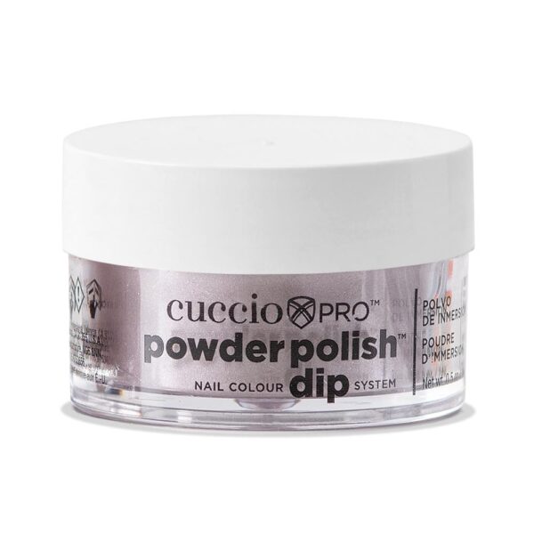 3231 Dip. System. Puder. WARM GRAY 14 g[=]