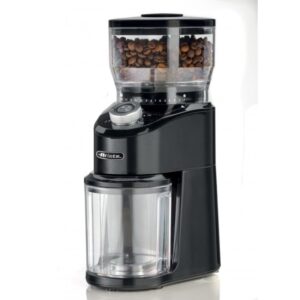 Młynek do kawy 3023/00 Coffee. Grinder