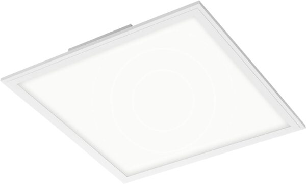 Lampa/ panel. LED BRILONER LED 7178-016