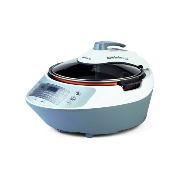 Multicooker 2945 Twist