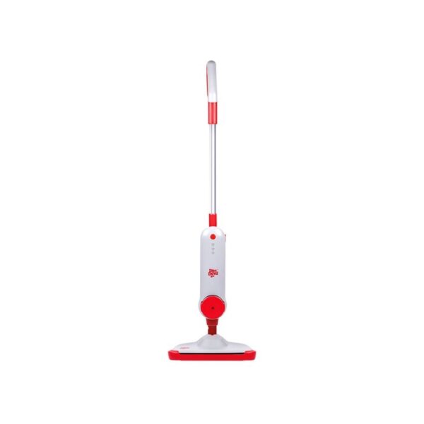 Mop parowy 1300W DD7002