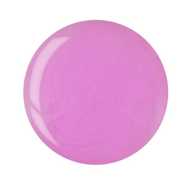 5515 Dip. System. Puder. FRENCH PINK 14 g[=]