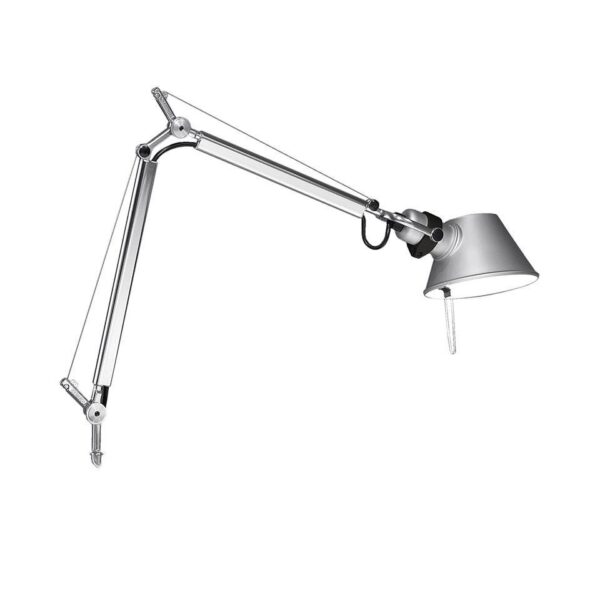 Korpus do lampy. ARTEMIDE Tolomeo micro (bez mocowania)