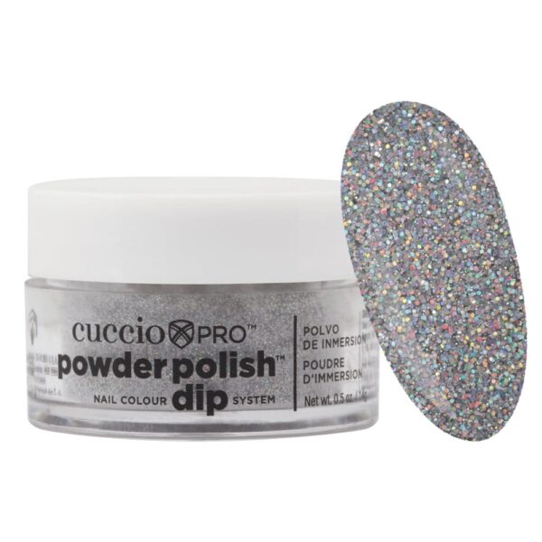 6328 Puder. Dip. System. REACH FOR THE STARS 14 g[=]