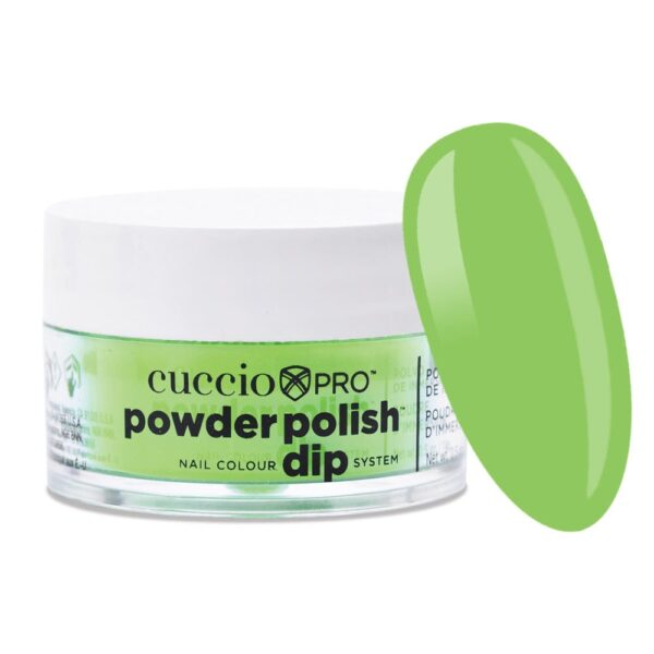 6342 Puder tytanowy. Dip. System 14 g. GIRLS NIGHT OUT
