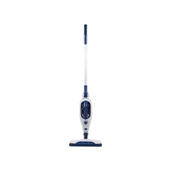 Mop parowy 2w1 1300W DD7004