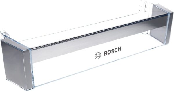 Półka. DL-PRO 704760 do lodówki. Bosch