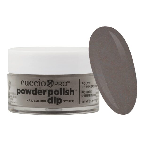 6322 Puder. Dip. System. GLOW AHEAD 14 G[=]