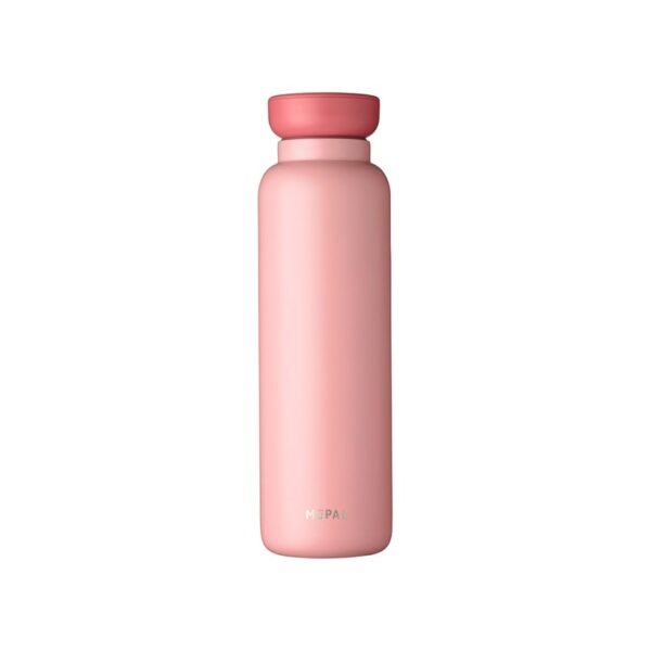 Butelka termiczna. Ellipse 900 ml nordic pink