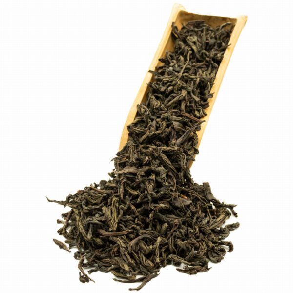 Cejlon Earl Grey Akbar 1 kg