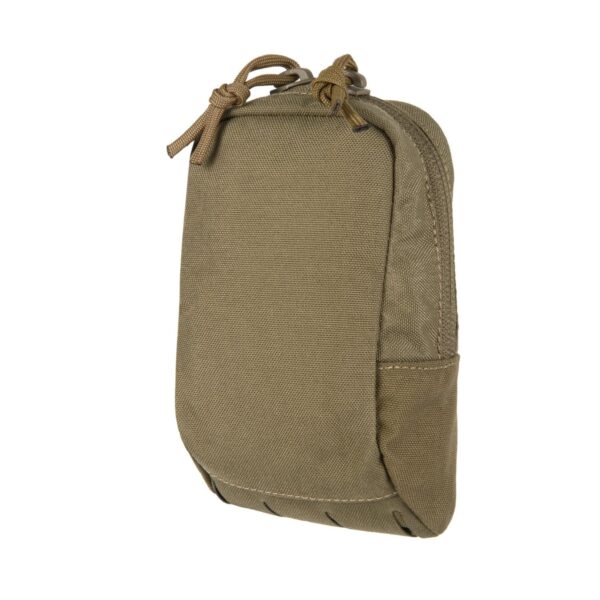 Kieszeń Direct Action UTILITY POUCH MINI - Cordura - Adaptive Green (PO-UTMN-CD5-AGR)