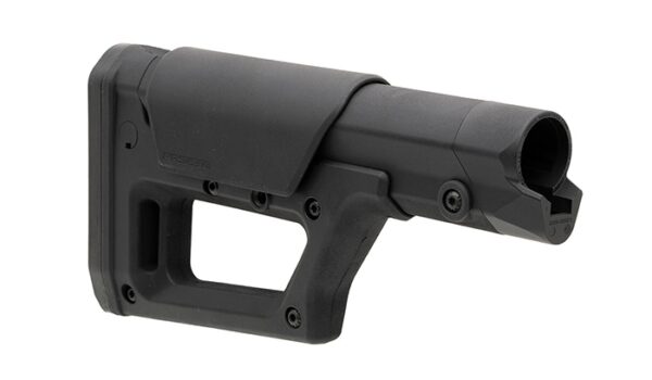 Kolba Magpul PRS Lite AR10 / AR15 - MAG1159-BLK