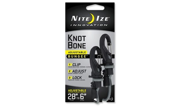 Trok Nite Ize Knotbone Bungee #5 - KBB5-03-01