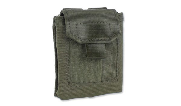 Ładownica EMT Glove Pouch - Zielony OD - MA49-001 - Condor