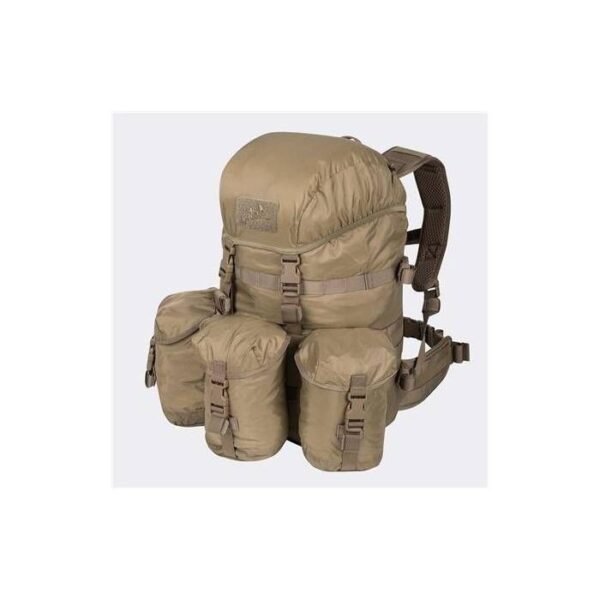 Plecak Helikon Matilda, Olive Green, Nylon, 35L (PL-MTA-NL-02)