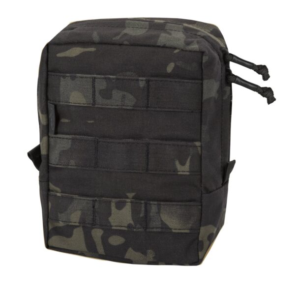 Kieszeń HELIKON General Purpose Cargo Pouch - Cordura -  - One Size (MO-U05-CD-0C)