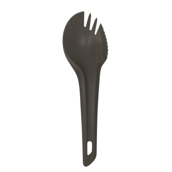 Niezbędnik Wildo Spork (NZ-WSK-PP-19)