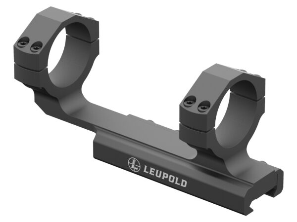 Montaż aluminiowy Leupold Mark AR 34 mm (177095)