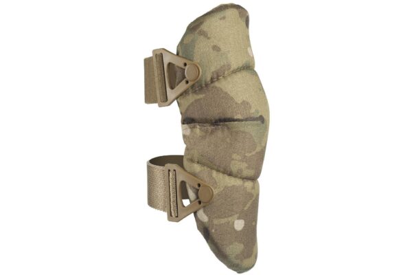 Nakolanniki AltaSOFT AltaLok MultiCam (HE.OK-ASL-CD-34)