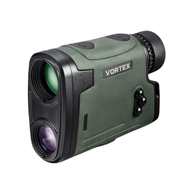 Dalmierz Vortex Viper HD 3000 (LRF-VP3000)