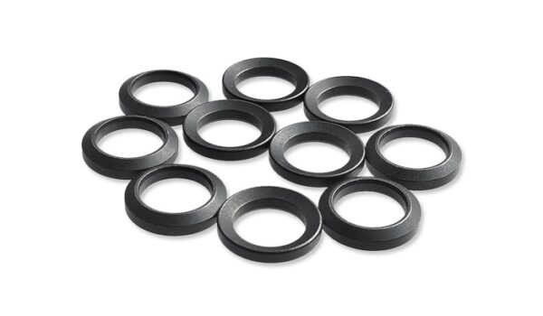 AR .223 Crush Washer - 10 szt. - AR-CW-223-Pro - Strike Industries