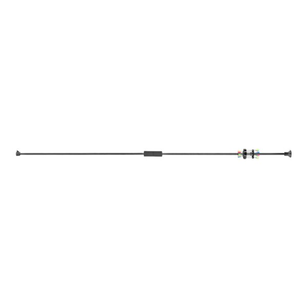 Dmuchawka NXG Blowgun 60" (2.2502)