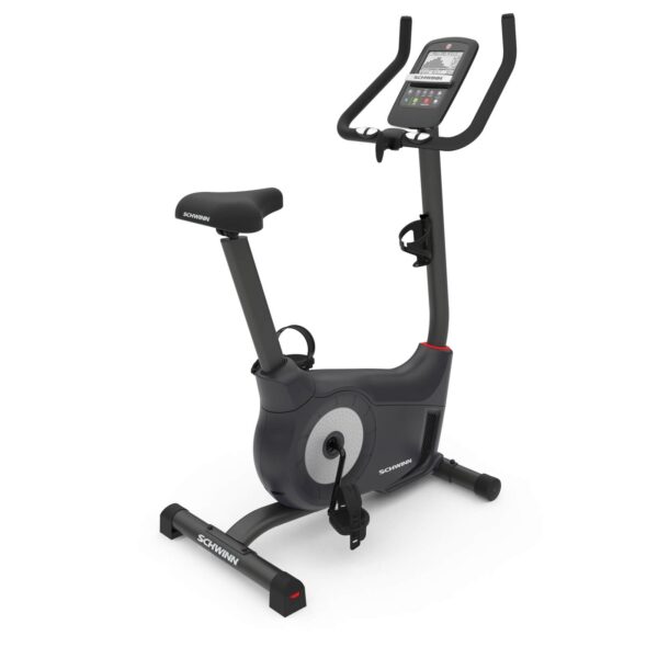 Rower programowany 510U - Schwinn