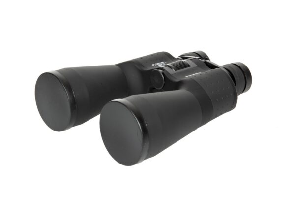 Lornetka Prooptic 10-30X60  (OPT-10-029392)