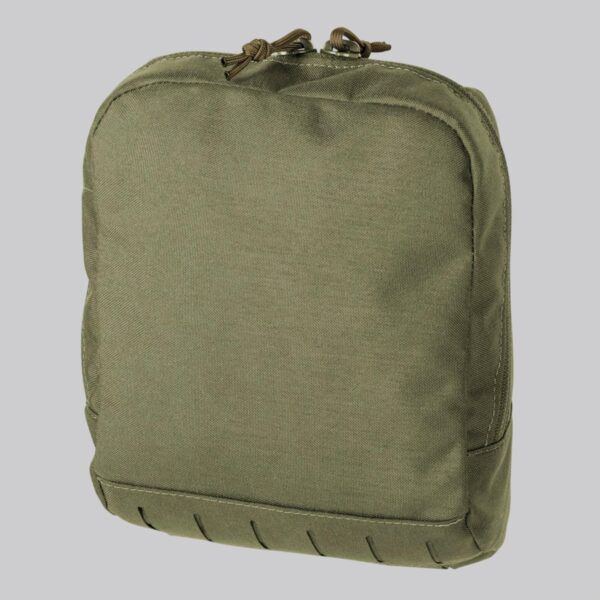 Kieszeń Direct Action UTILITY POUCH X-LARGE - Cordura - Adaptive Green (PO-UTXL-CD5-AGR)