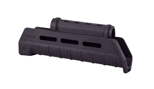 Łoże Magpul MOE AK Hand Guard do AK47/AK74 - Plum - MAG619 PLM