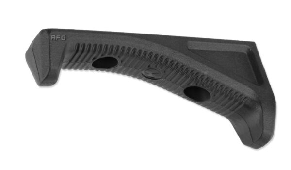 Chwyt Magpul M-LOK AFG Angled Fore Grip - MAG598