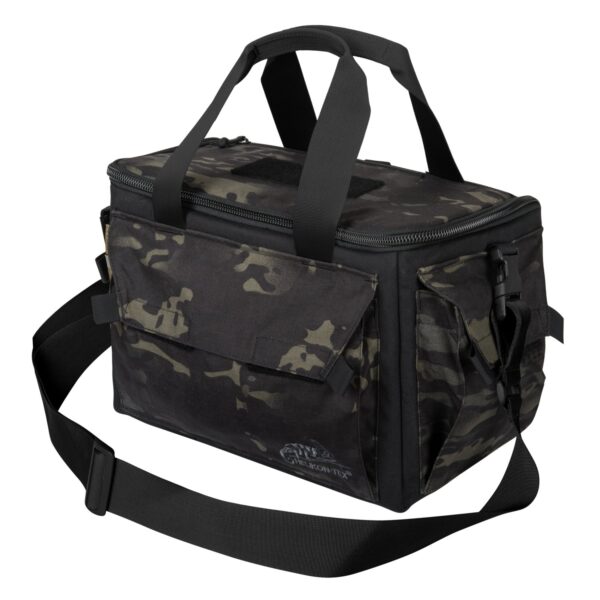 Torba HELIKON Range - Cordura -  - One Size (TB-RGB-CD-0C01A)