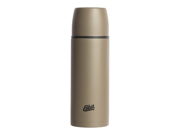 Termos Esbit Olive Vacuum Flask 1 l (VF1000ML-OG)