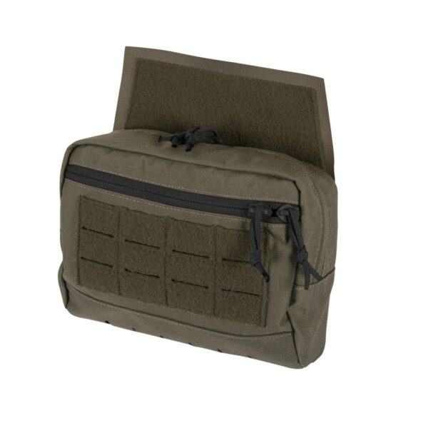 Kieszeń Direct Action SPITFIRE MK II Underpouch (PC-SPUP-CD5-RGR)