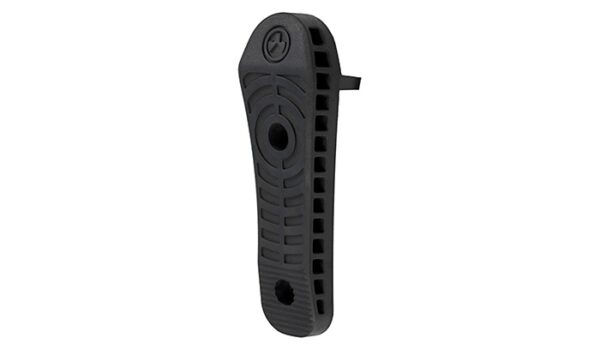 Stopka kolby Magpul gumowa Rubber Butt-Pad - 0.70'' - MAG317-BLK