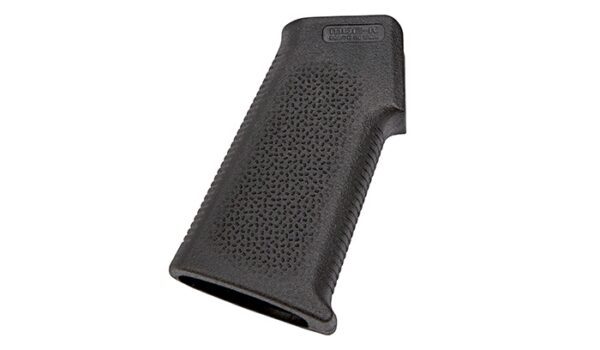 Chwyt pistoletowy Magpul MOE-K Grip do AR/M4 - MAG438