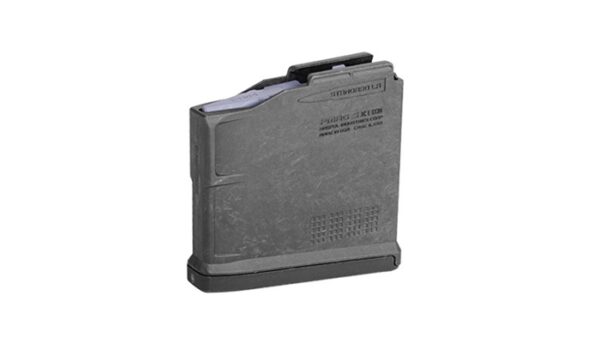 Magazynek Magpul PMAG 5 AC L, Standard - AICS Long Action - MAG671