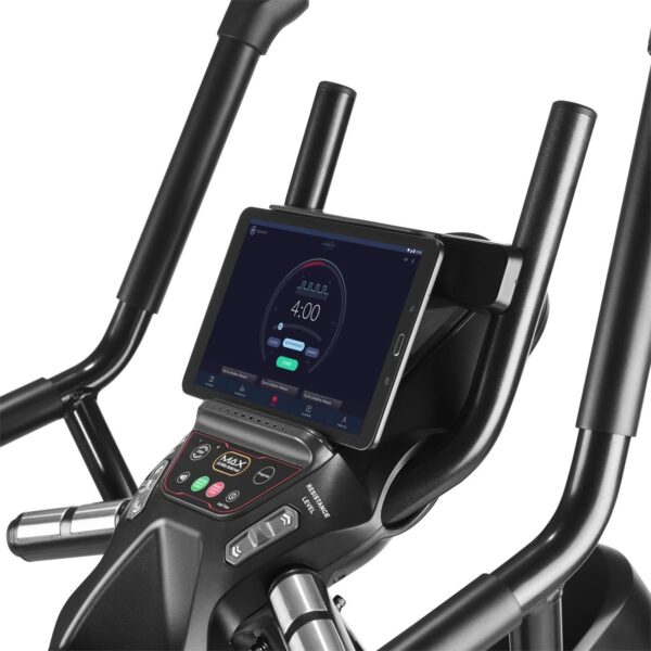 Eliptyczny trenażer magnetyczny MAX TRAINER M6I - Bowflex