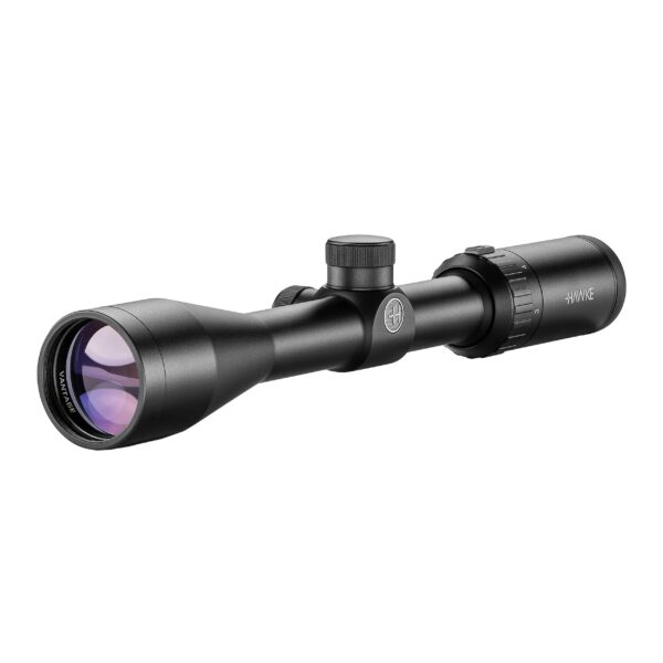 Luneta celownicza Hawke Vantage 3-9x40 30/30 tubus 1" bez montażu (354-099)