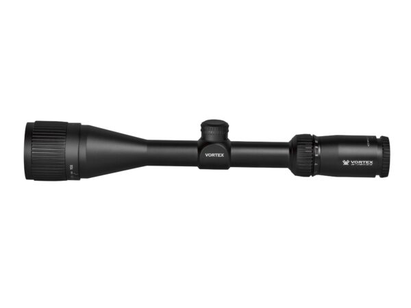 Luneta celownicza Vortex Crossfire II 6-18x44 1'' AO BDC tubus 1" bez montażu (CF2-31033)