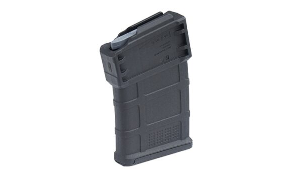 Magazynek Magpul PMAG 10 5.56x45 AICS Short Action MAG1100-BLK