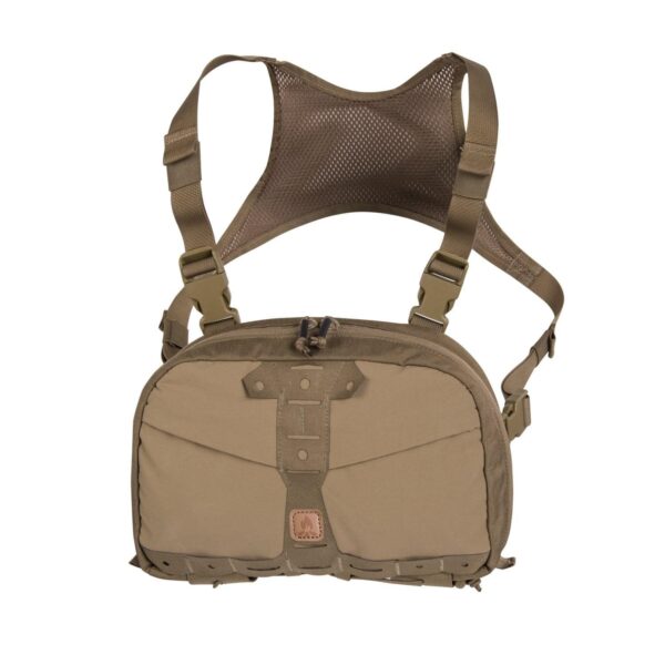 Torba Helikon Chest Pack Numbat (TB-NMB-CD-3501A)