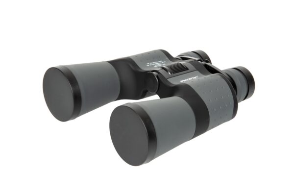 Lornetka Prooptic 8-24X50 (OPT-10-029391)