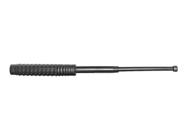 Pałka teleskopowa ESP Baton 16" ESP czarna (ExB-16N black)