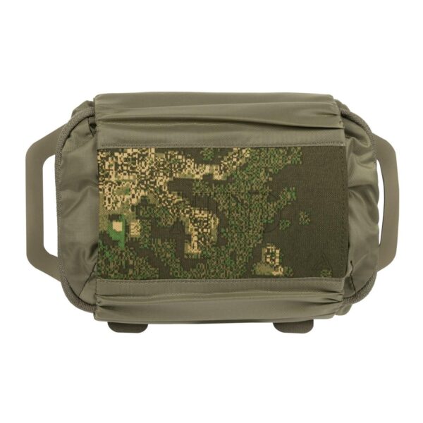 Kieszeń Direct Action MED POUCH HORIZONTAL MK II - Cordura (PO-MDH2-CD5-PWW)