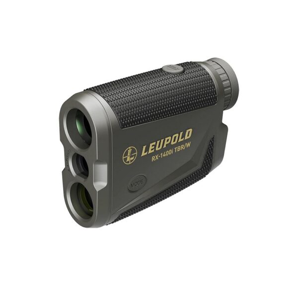 Dalmierz Leupold RX-1400i TBR/W GEN 2 (183727)