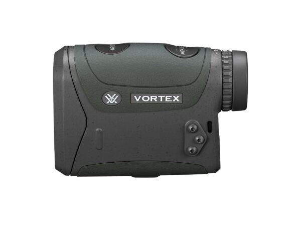 Dalmierz Vortex Razor HD 4000 (LRF-250)